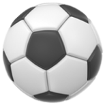 Enjoyment First Ball Icon