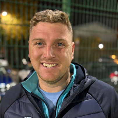 Craig Image